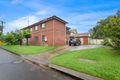 Property photo of 1/30 Rickard Road Unanderra NSW 2526
