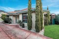 Property photo of 1/11 Rule Close Mill Park VIC 3082