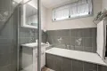 Property photo of 1/11 Rule Close Mill Park VIC 3082