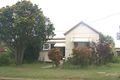 Property photo of 52 Ridge Street Nambucca Heads NSW 2448
