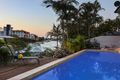 Property photo of 4 Gibraltar Drive Surfers Paradise QLD 4217