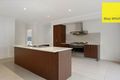 Property photo of 15 Windorah Drive Point Cook VIC 3030