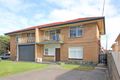 Property photo of 8/4 Dunbar Terrace Glenelg East SA 5045