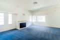 Property photo of 33 Doncaster Road Balwyn North VIC 3104