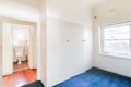Property photo of 33 Doncaster Road Balwyn North VIC 3104