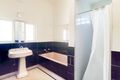 Property photo of 33 Doncaster Road Balwyn North VIC 3104