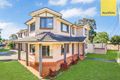 Property photo of 20 Bond Place Oxley Park NSW 2760