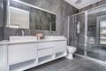Property photo of 8 Kenora Way Mickleham VIC 3064