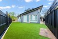 Property photo of 51 Throssell Street Curtin ACT 2605