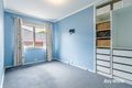 Property photo of 1 Delmont Court Cranbourne VIC 3977
