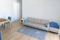 Property photo of 11/122 Edwin Street Croydon NSW 2132