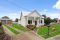 Property photo of 14 High Street Hamilton VIC 3300