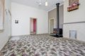 Property photo of 14 High Street Hamilton VIC 3300