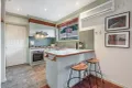 Property photo of 1/11 Rule Close Mill Park VIC 3082
