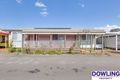 Property photo of 30/15 Quarter Sessions Road Tarro NSW 2322