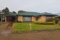Property photo of 40 Lachlan Avenue Murray Bridge SA 5253