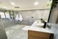 Property photo of 4/61 Bayview Street Runaway Bay QLD 4216