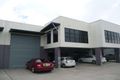 Property photo of 4/16-18 Riverland Drive Loganholme QLD 4129