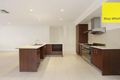 Property photo of 15 Windorah Drive Point Cook VIC 3030