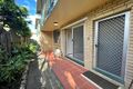 Property photo of 2/26 Killeen Street Nundah QLD 4012