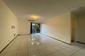 Property photo of 2/26 Killeen Street Nundah QLD 4012