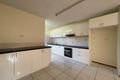 Property photo of 2/26 Killeen Street Nundah QLD 4012