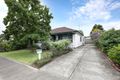 Property photo of 9 Perry Street St Albans VIC 3021