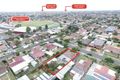 Property photo of 9 Perry Street St Albans VIC 3021