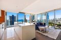 Property photo of 1506/3018 Surfers Paradise Boulevard Surfers Paradise QLD 4217