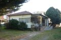 Property photo of 21 Osman Street Blayney NSW 2799