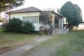 Property photo of 21 Osman Street Blayney NSW 2799