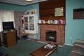 Property photo of 573 Great Western Highway Faulconbridge NSW 2776