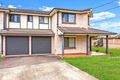 Property photo of 20 Bond Place Oxley Park NSW 2760