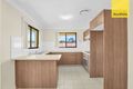 Property photo of 20 Bond Place Oxley Park NSW 2760