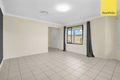 Property photo of 20 Bond Place Oxley Park NSW 2760