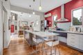 Property photo of 5 Reading Street Bunbury WA 6230