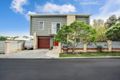 Property photo of 5 Reading Street Bunbury WA 6230