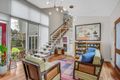 Property photo of 5 Reading Street Bunbury WA 6230