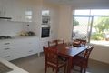 Property photo of 16 Palmer Street Karumba QLD 4891
