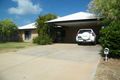 Property photo of 10 Yardi Quays Brockman WA 6701