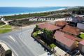Property photo of 9 Heaton Street Jurien Bay WA 6516