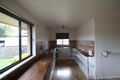 Property photo of 32 Orchard Avenue Singleton NSW 2330