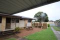 Property photo of 32 Orchard Avenue Singleton NSW 2330