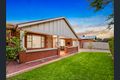 Property photo of 12 Chasewater Street Lower Mitcham SA 5062