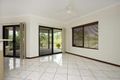 Property photo of 4 Blackmore Court Gunn NT 0832