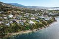 Property photo of 750 Sandy Bay Road Sandy Bay TAS 7005