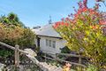 Property photo of 750 Sandy Bay Road Sandy Bay TAS 7005