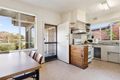 Property photo of 1 Dennis Street Heidelberg Heights VIC 3081