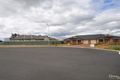 Property photo of 5 Tulip Court Dubbo NSW 2830