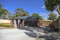 Property photo of 42 Haines Street Creswick VIC 3363